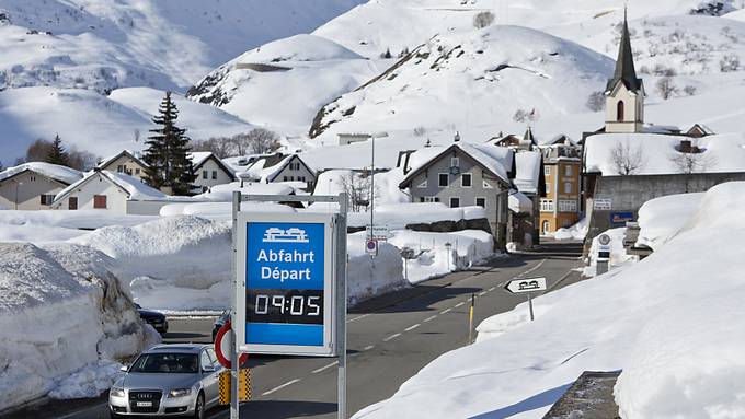 Winter-Militärweltspiele 2025 auch in der Zentralschweiz