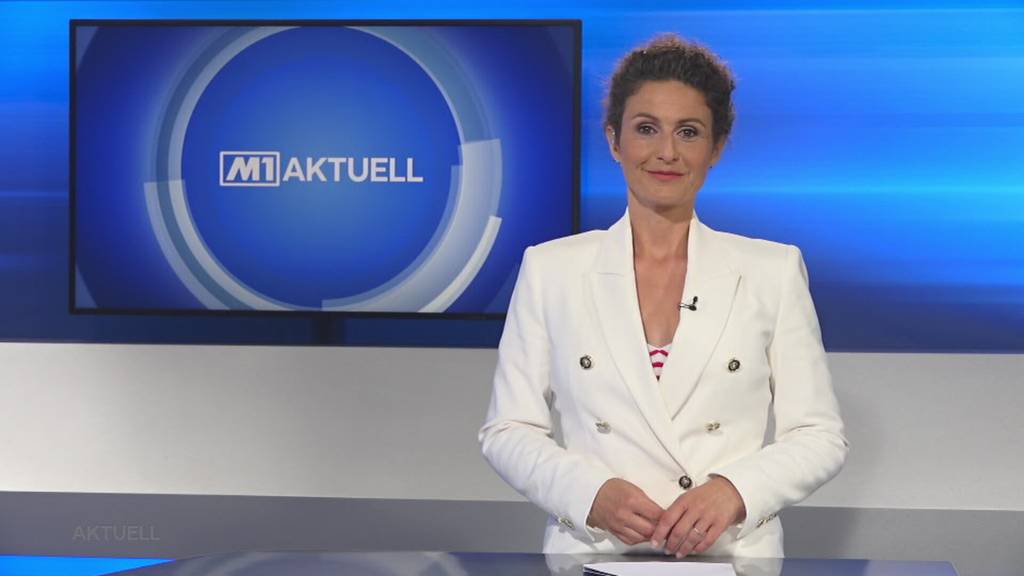 Mittwoch, 16. April 2025