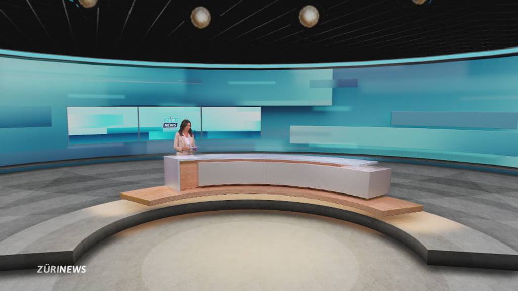Mittwoch, 30. September 2026