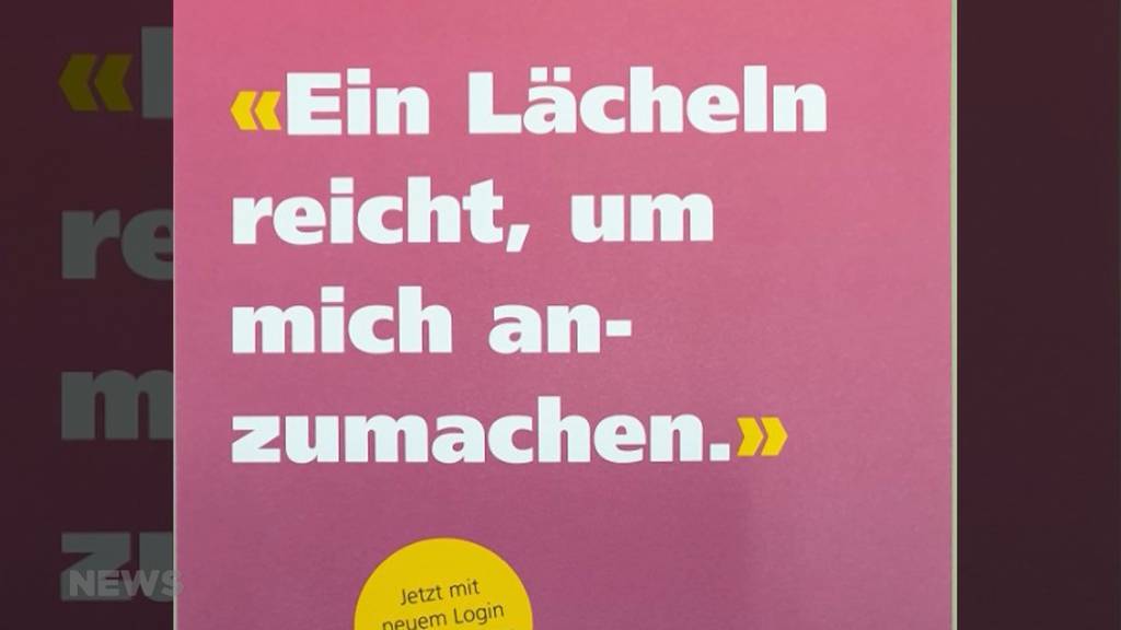 Post stoppt „sexistische“ Flyer nach Sexismus-Vorwürfen