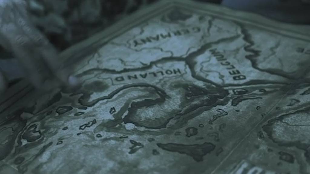 Medientage Kantonsschule Alpenquai: Ukrainischer Filmemacher