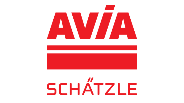 Avia Schätzle AG