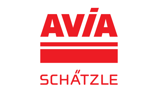 Avia Schätzle AG