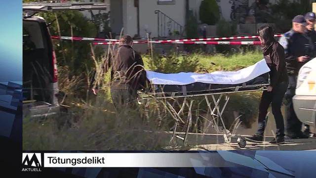 Schlagzeilen