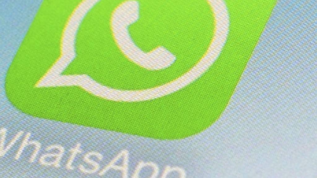 Störung bei WhatsApp und anderen Meta-Angeboten