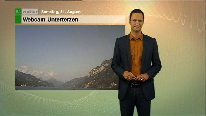 Wetter