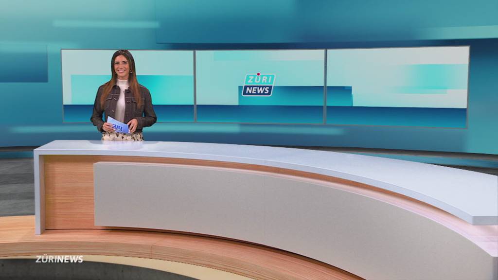 Freitag, 18. September 2026