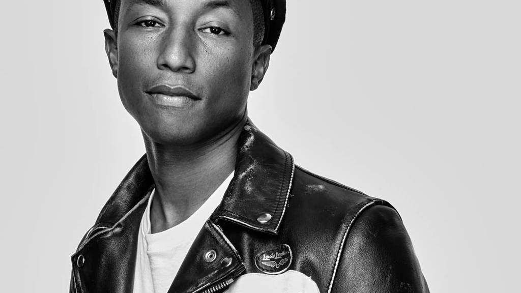 www.facebook.com/Pharrell/photos