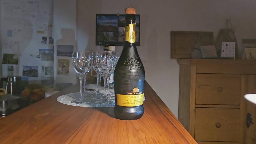 Stromausfall an Heiligabend in Teilen Luzerns