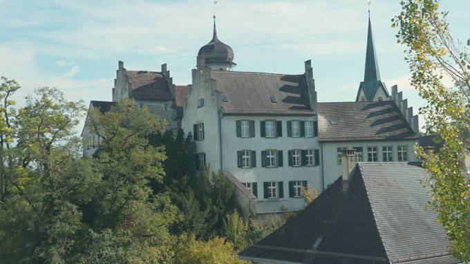 Vorschau mis Dihei