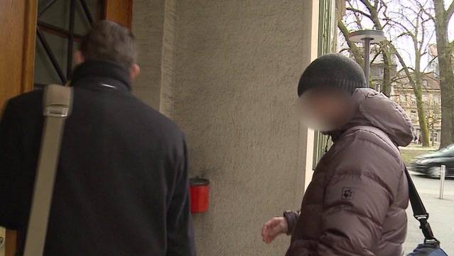 Kein Berufsverbot für verurteilten Kinderarzt