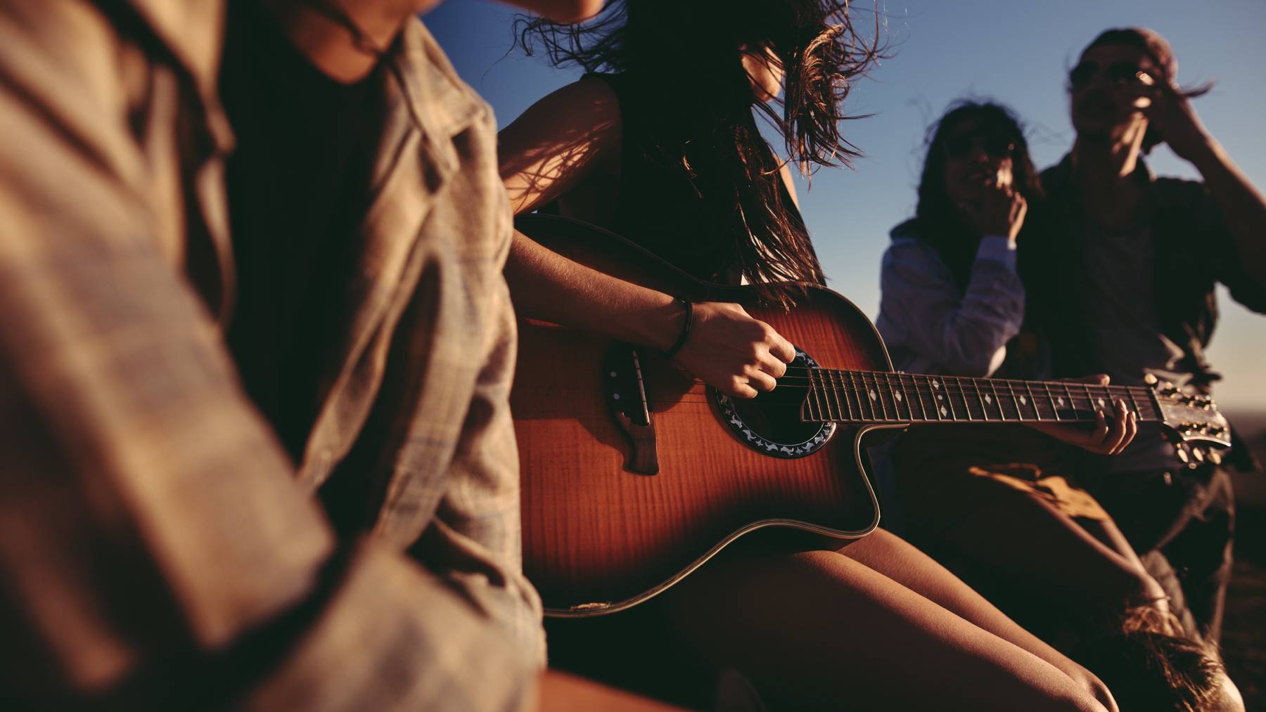 Wer singt das schönste LokalLied? Radio