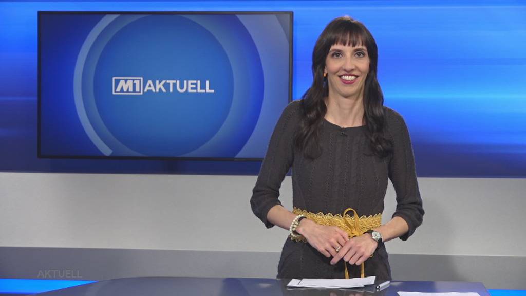 Sonntag, 18. Januar 2026