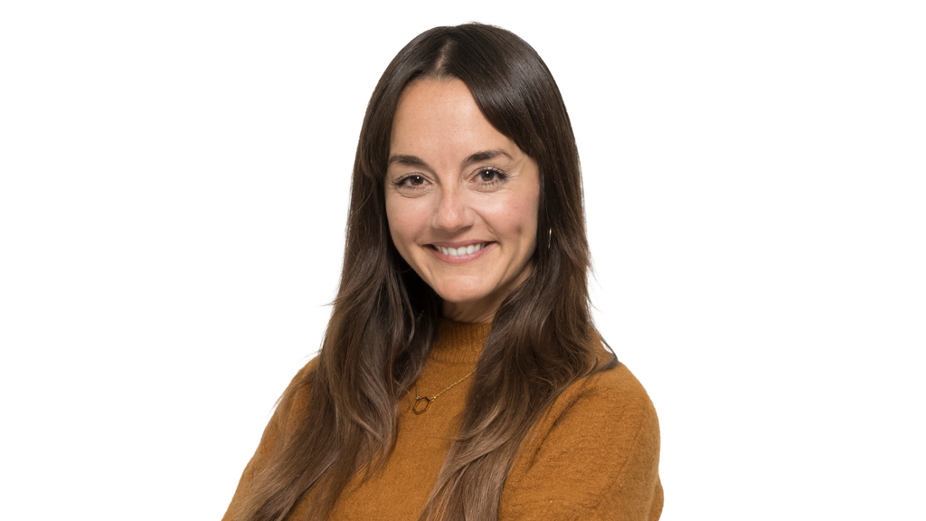 Pia Gerteis