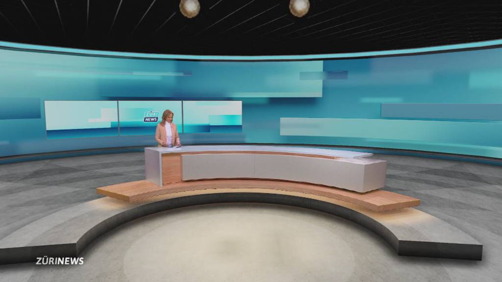 Montag, 16. Februar 2026