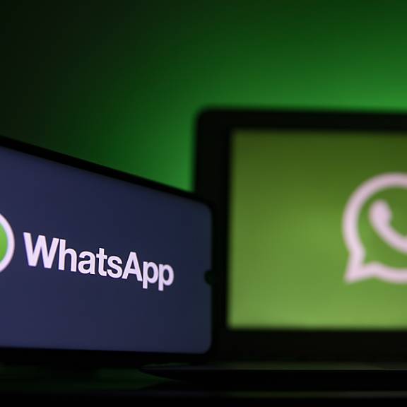 Ablehnung neuer Datenschutz-Regeln bei WhatsApp vorerst ohne Folgen