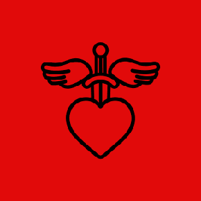 Bon Jovi
