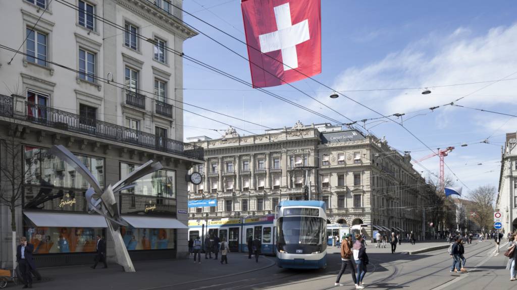 Bundesökonomen heben BIP-Prognose deutlich an