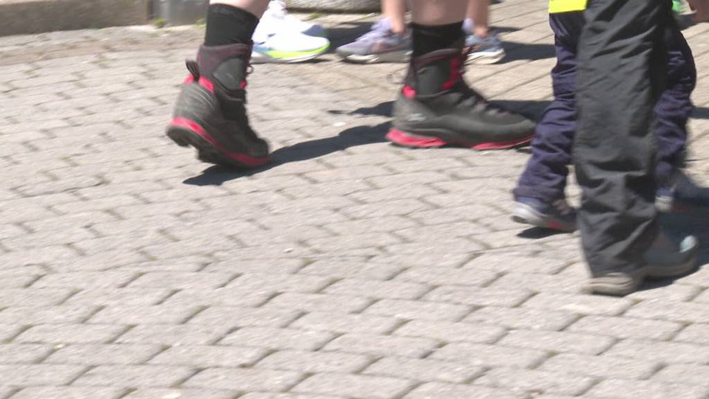 Unter Druck: Sportbahnen Atzmännig schreiben rote Zahlen