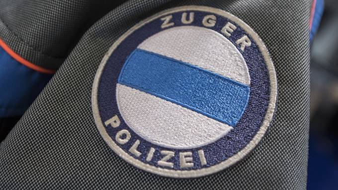 Mann wird angefahren und schwer verletzt