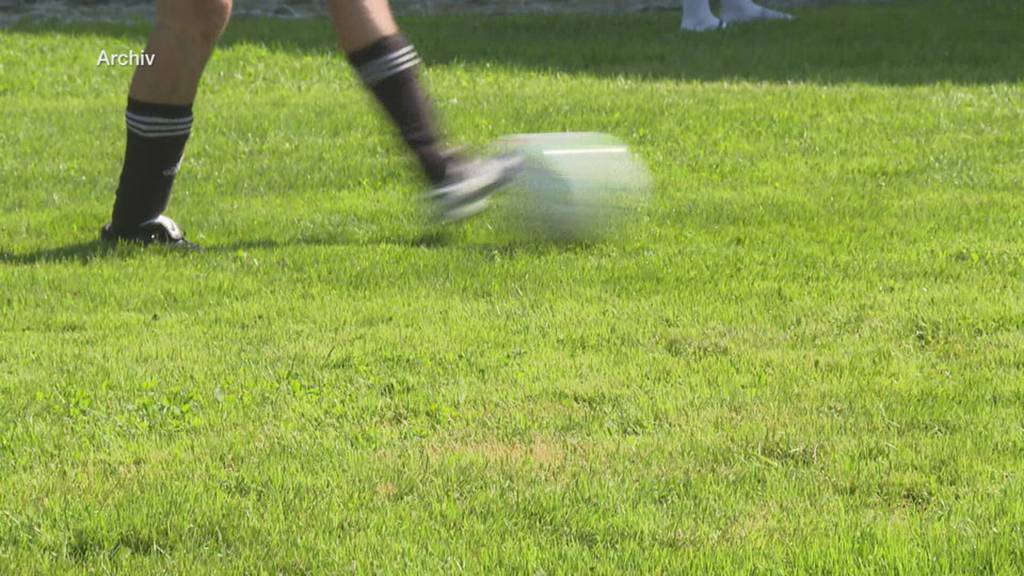 Sportvereine am Limit: Immer mehr Jugendliche wollen mitmachen - doch Platz und Trainer fehlen
