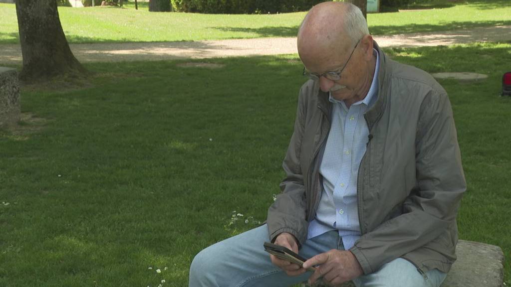 Letzte Ausgabe der Photo Münsingen