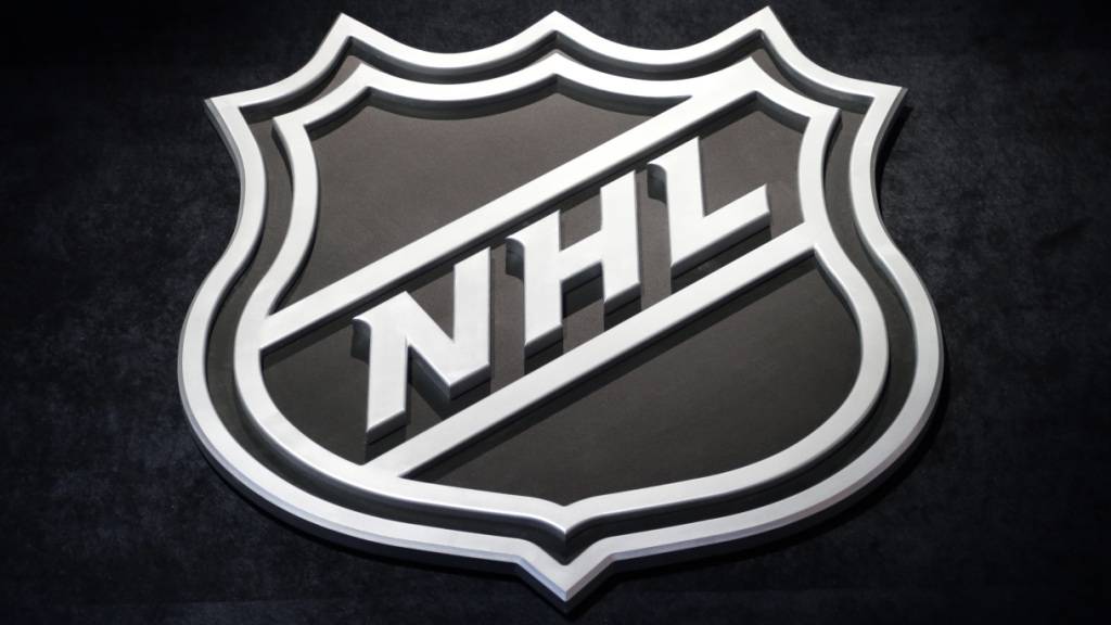 Die NHL erweitert die Regular Season