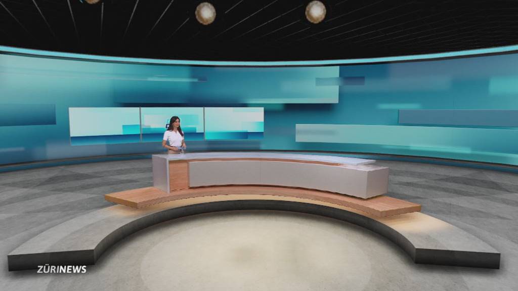 Mittwoch, 21. Mai 2025