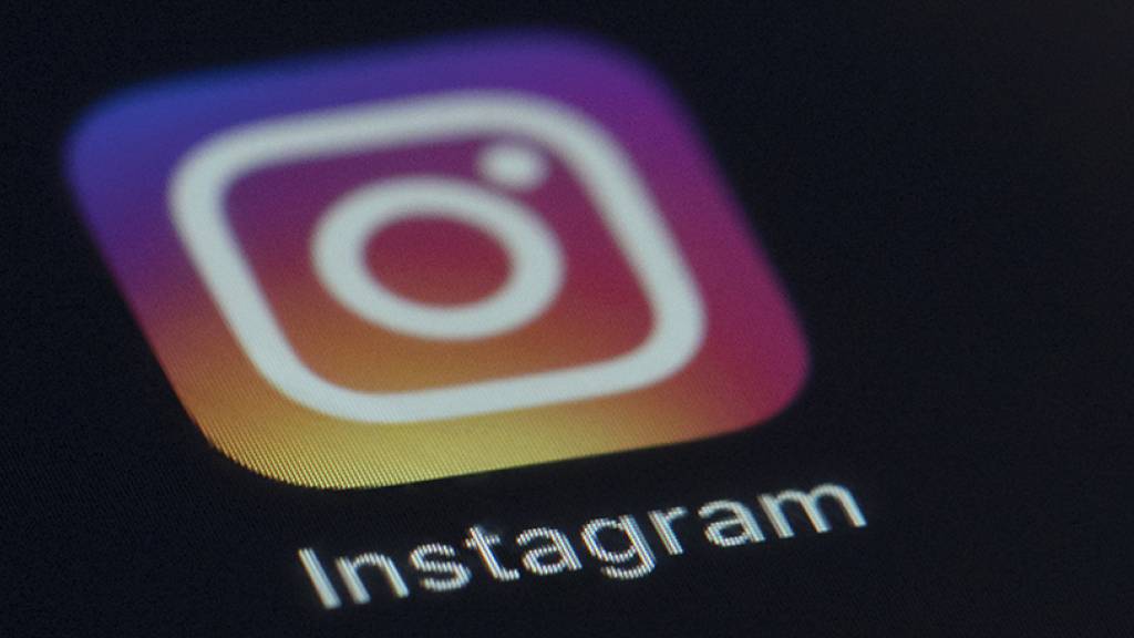 Irland hat eine Strafe in Höhe von 405 Millionen Euro gegen den Online-Dienst Instagram wegen Verstössen gegen europäisches Datenschutzrecht verhängt.