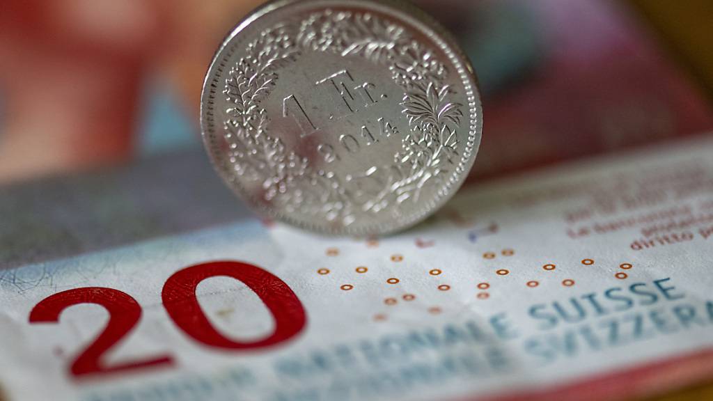 Die Eidgenössische Kommission für berufliche Vorsorge beantragt, den Mindestzinssatz für Vorsorgeguthaben auf 1,25 Prozent anzuheben.
