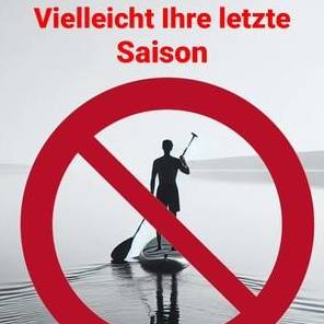 Am Bielersee kämpfen Gemeinden gegen geplante Sperrzonen