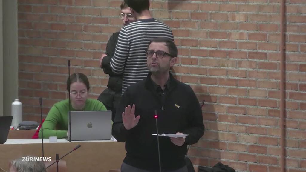 Jetzt auch für ü50: Gratistests für Geschlechtskrankheiten in Zürich