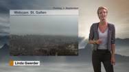 Wetteraussichten