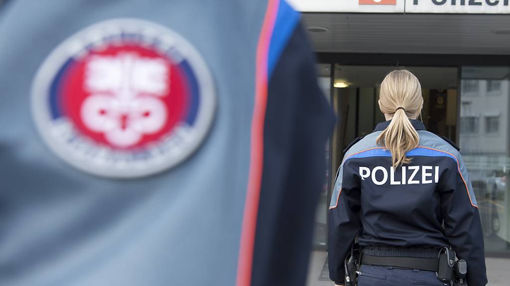Nidwaldner Kantonspolizei benötigt mehr Personal