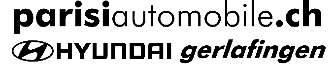 Radio 32