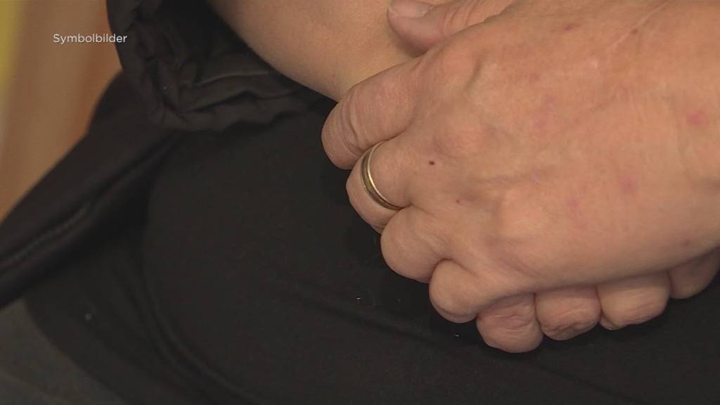 Unterstützung beim Ausstieg aus religiöser Gemeinschaft