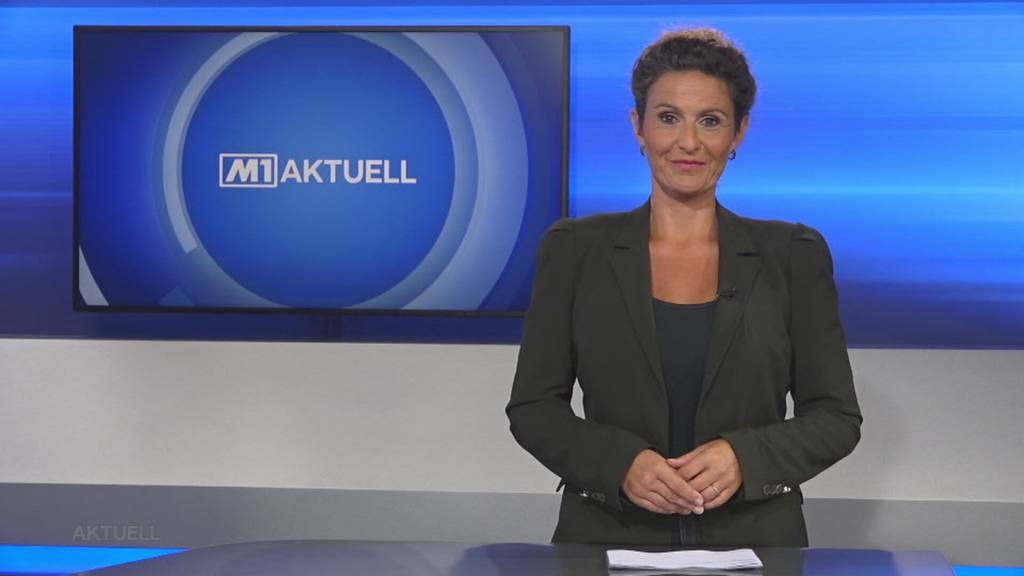 Mittwoch, 23. September 2026