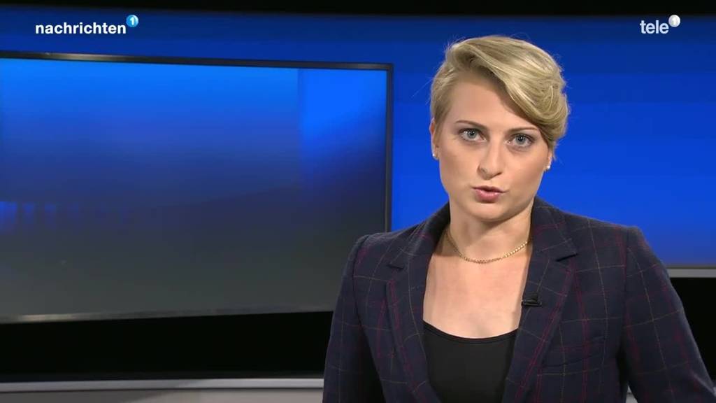 Lockerung Denkmalpflege ZG