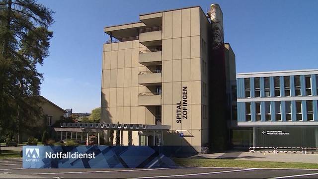 Swissnews
