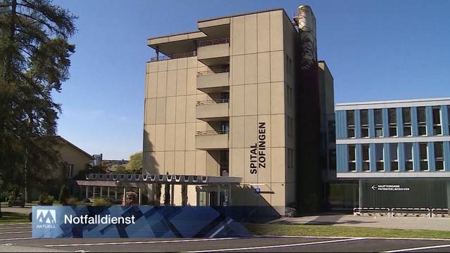 Swissnews