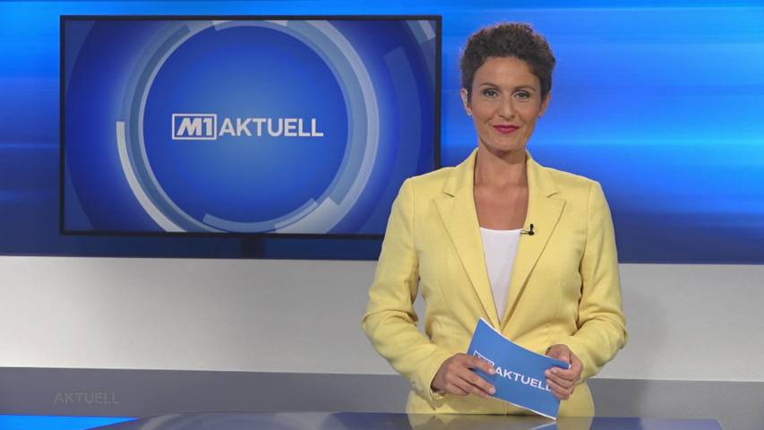 Mittwoch, 7. Mai 2025