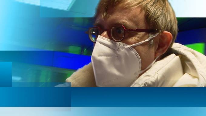 Mittwoch, 27. Januar 2021 – Ganze Sendung