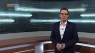 Eishockey-Talente