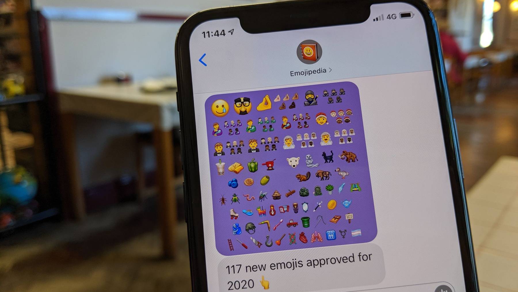 emojipedia-2020-emoji-list-emoji-13