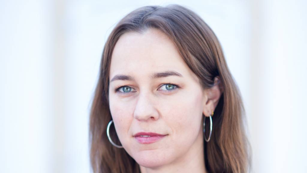 Norwegischer Zombie-Film gewinnt Hauptpreis am NIFFF