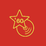 60er Hits