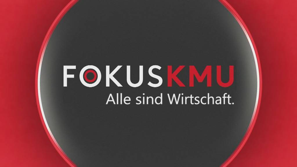 Fokus KMU - KW16