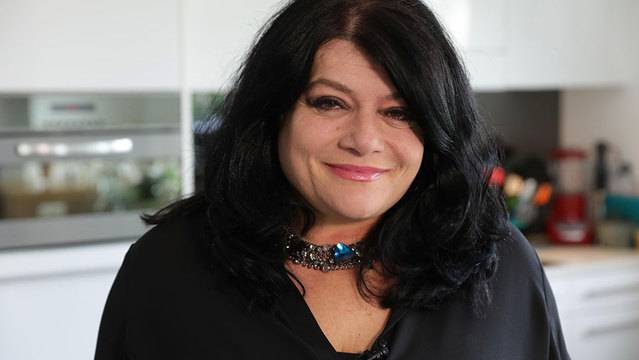 Heute kocht Brygida, 52 TeleBaern