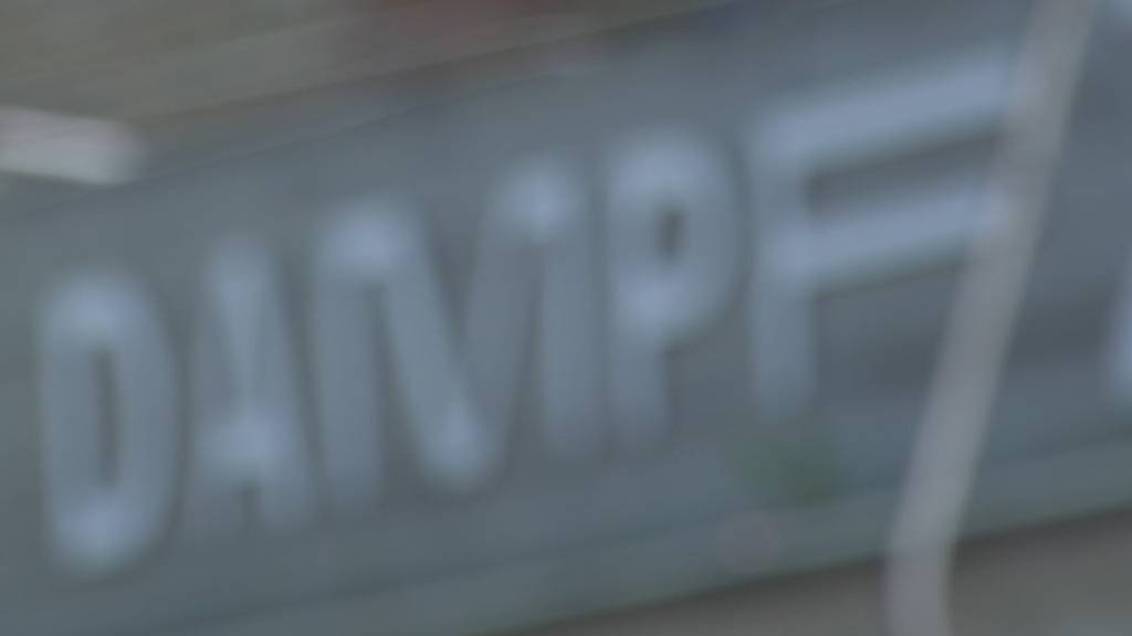 Bisherige Trägerschaft führt Dampfzentrale in Bern weiter