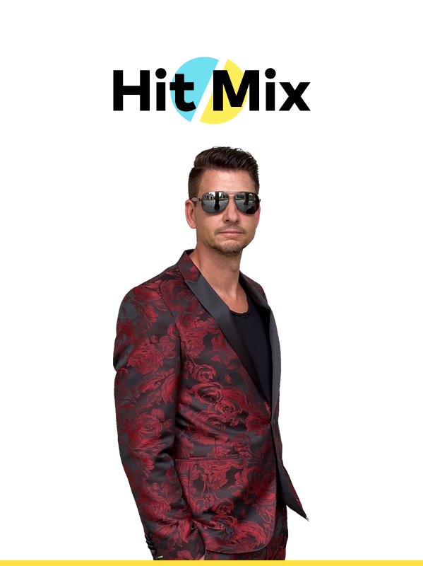 HitMix